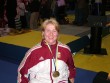 Torino VB 2006